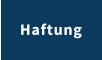 Haftung